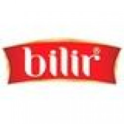 BEKIR BILIR GIDA LTD. STI.
