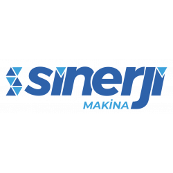 BEKİR SAFA KAPLAN SİNERJİ RULMAN İÇ VE DIŞ TİCARET