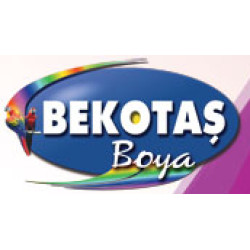 Bekotaş Boya San. Ve Tic. A.ş.