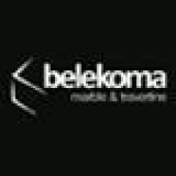 BELEKOMA TRAVERTEN MERMER LTD. STI.