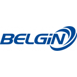 Belgin Madeni Yağlar Tic. Ve San. A. Ş.