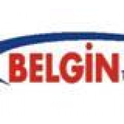 BELGIN IC VE DIS TIC. LTD. STI.