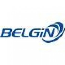 BELGIN MADENI YAGLAR A.S.