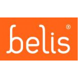 Belis - Tarakçıoğulları