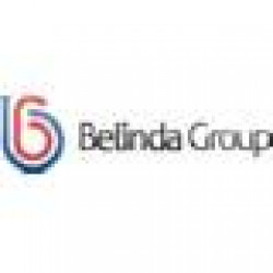 BELINDA DIS TICARET LTD.STI.