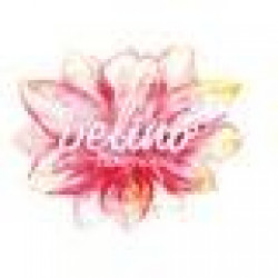 BELINO KOZMETIK LTD. STI.