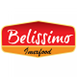 BELISSIMO FOOD GIDA LTD. STI.