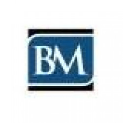 BEMAS BAZA LTD. STI.