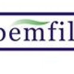 BEMFIL MENSUCAT SAN. TIC. A.S.