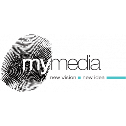 Benim Projem Organizasyon, Medya, Reklamcılık Tic. Ltd. Şti.