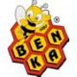 BENKA ARICILIK LTD. STI.