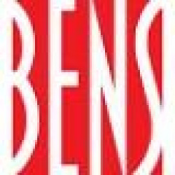 BENSÜS KAĞIT VE AMBALAJ LTD. ŞTİ.