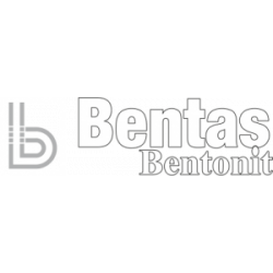 BENTAS BENTONIT MADENCILIK SANAYI VE TICARET ANONIM SIRKETI