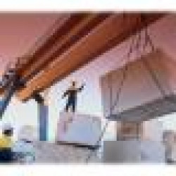 BER-ONER MERMER  A.S.