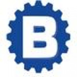 BERAL DEMIR CELIK MOBILYA LTD. STI.