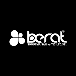 BERAT SOĞUTMA LTD. ŞTİ.