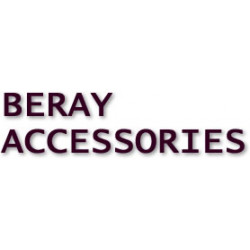 Beray Accessories