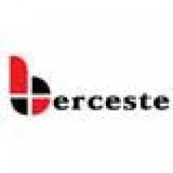 BERCESTE SAN. TIC. LTD. STI.