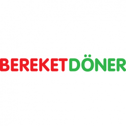 BEREKET DÖNER