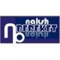 BEREKETNAKSH BILISIM LTD. STI.