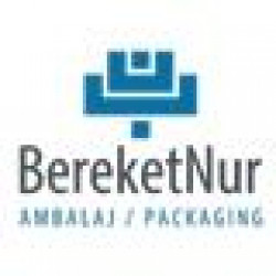 BEREKETNUR AMBALAJ LTD. STI.