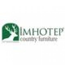 BERENCE MOBİLYA LTD. ŞTİ.