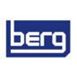 Berg Elektrik Cihazları San. Ve Tic. Ltd. Şti. Gebze Şubesi
