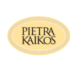 Bergama Taş Sanayi Ve Ticaret A.ş.