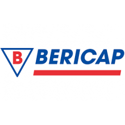 BERICAP KAPAK A.S.