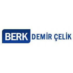Berk Demir Çelik İnş. San. Ve Tic. Ltd. Şti.
