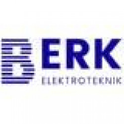 BERK ELEKTROTEKNIK LTD. STI.