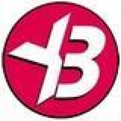 BERK YEM SAN. TIC. LTD. STI.