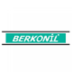 BERKAY KOZMETIK URUNLER LTD. STI.