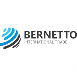 BERNETTO İÇ VE DIŞ TİC. LTD. ŞTİ.