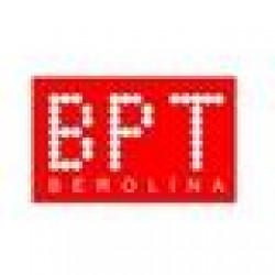 BEROLINA PLASTIK A.S.