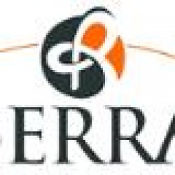 BERRA TAKKE TEKSTIL LTD. STI.