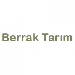 BERRAK TARIM
