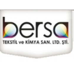 Bersa Tekstil Ve Kimya Sanayi Limited Şirketi