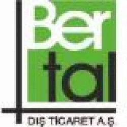 BERTAL DIS TIC. A.S.