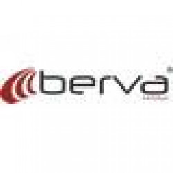 BERVA MOBİLYA