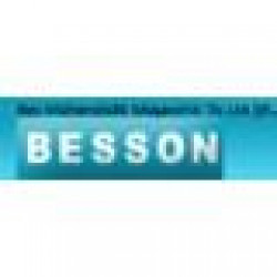 BES MÜHENDİSLİK LTD. ŞTİ.