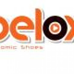 BESA DERİ MEF. AYAKKABI LTD. ŞTİ.