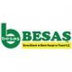 BESAS BURSA SAN. TIC. A.S.
