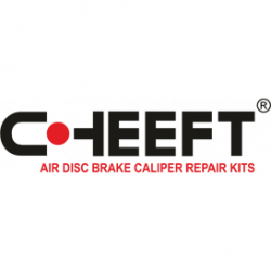 BESCO OTOMOTIV MAKINA SAN. TIC. LTD. STI.