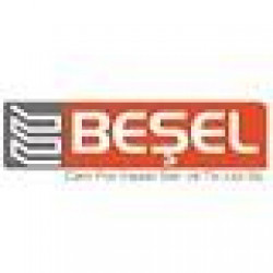 BESEL CAM SAN. TIC. LTD. STI.