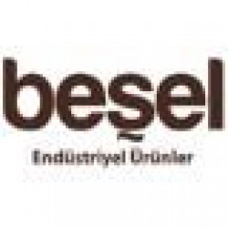 BESEL ENDUSTRIYEL A.S.