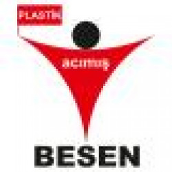 BESEN PLASTIK SAN. LTD. STI.