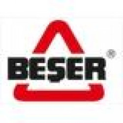 BESER BALATACILIK SAN. TIC. A.S.