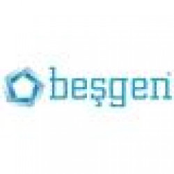 BESGEN DIS TICARET LTD. STI.