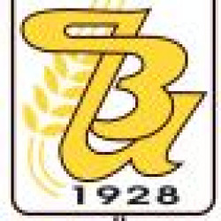 BESGOZ ARABOGULLARI UN A.S.